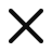 QuRE IT company logo