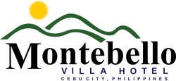 Montebello logo