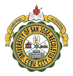 usjr logo