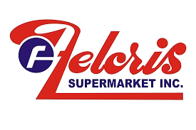 Felcris Logo logo